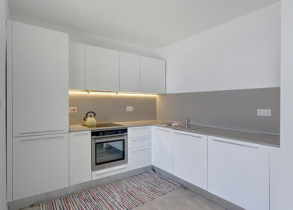 Marvellous Seafront Apartment Sliema Eksteriør bilde